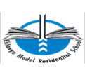 EMRS school